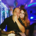 William Macleod - @williammacleod3118 - Instagram