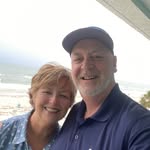 William MacLeod - @macleodwilliam - Instagram