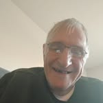 William MacLeod - @macleodwilliam42 - Instagram