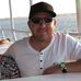 William Macleod - Facebook
