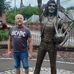 William Macleod - Facebook