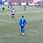 William Macleod - @will_maccc - Instagram
