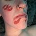 William MacLeod - Facebook