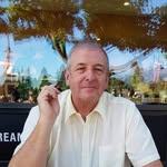 William Macleod - @billmacleod_ - Instagram