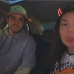 William Macleod - @ill_do_me_u_do_u_ - Instagram