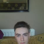 William Macleod - @williammacleod02 - Instagram