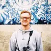 William Macleod - @williammacleod174 - TikTok