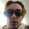 William MacLeod - @.williammacleod - TikTok