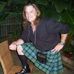 William MacLeod - Facebook