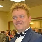 William Macleod - @williamrobmacleod - Instagram