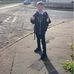 William Macleod - Facebook