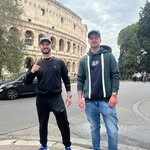 William Macleod - @william_macle0d - Instagram