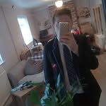 William macleod - @_x_will_xx_ - Instagram