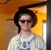 William MacLeod - Facebook