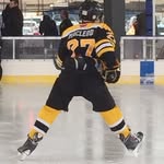 William MacLeod - @williammacleod.27 - Instagram