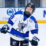 William MacLeod 🇨🇦 2016 🏒🥍⚽️🏃‍♂️ - @williestyleshockey - Instagram