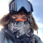 William S. MacLeod - @williams.macleod - Instagram