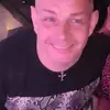 williammacleod00 - @williammacleod00 - TikTok