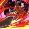 williammacleod673 - @williammacleod673 - TikTok