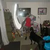 williammacleod77 - @will33_m3 - TikTok