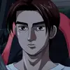 WilliamMacLeod - @siezaboi - TikTok