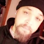 Willi B Mac - @william.maclin.7 - Instagram