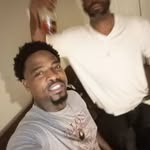 William Maclin - @chillwilliam592gmail.com8 - Instagram