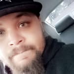 William Maclin - @maclinwilliam - Instagram