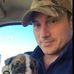 William Martin - Facebook