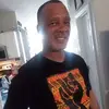 williammaclin802 - @williammaclin802 - TikTok