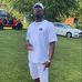 Willie Maclin - Facebook