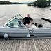 Billy Mcmonagle - Facebook