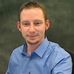 William MacMonagle - Facebook