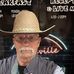 William MacMonegle - Facebook