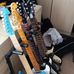 William Mcmonagle - Facebook