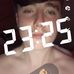 William Mcmonagle - Facebook