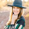 Amber MacWilliam | OBGYN 🎀 - @ambermacwilliam - TikTok