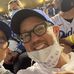 Bill Macomber - Facebook