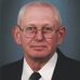 Bill Macomber - Facebook