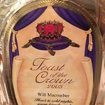 Will Macomber - @williamedwardmacomber - Instagram