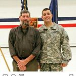 William G. Macomber II - @williamg.macomber - Instagram