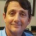 William Macomber - Facebook