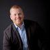 William Macomber - Facebook