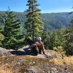 William Macomber - @chubstitute - Instagram