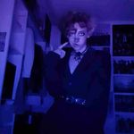 William Macomber - @william.macomber - Instagram