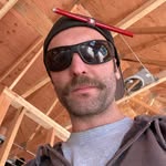 William Macomber - @olc_plumbing - Instagram
