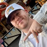 William Macomber - @ezi.mac - Instagram