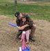 William Macomber II - Facebook