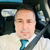 williamcamber - @williamcamber - TikTok