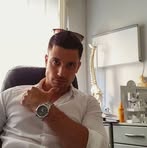 Mackson Williams - Facebook